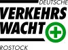 Verkehrswacht Rostock