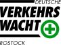 Verkehrswacht Rostock e. V.
